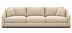 GTRX Aviar X51 Sectional