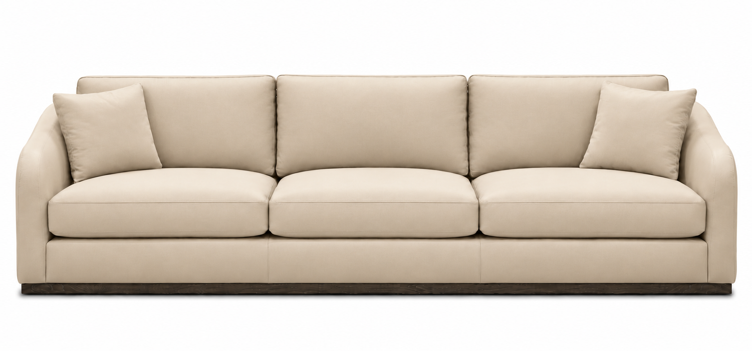 GTRX Aviar X51 Sofa