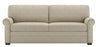 American Leather Gaines