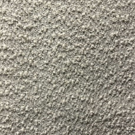 Omnia Slofa Fabric