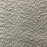 Omnia Slofa Fabric