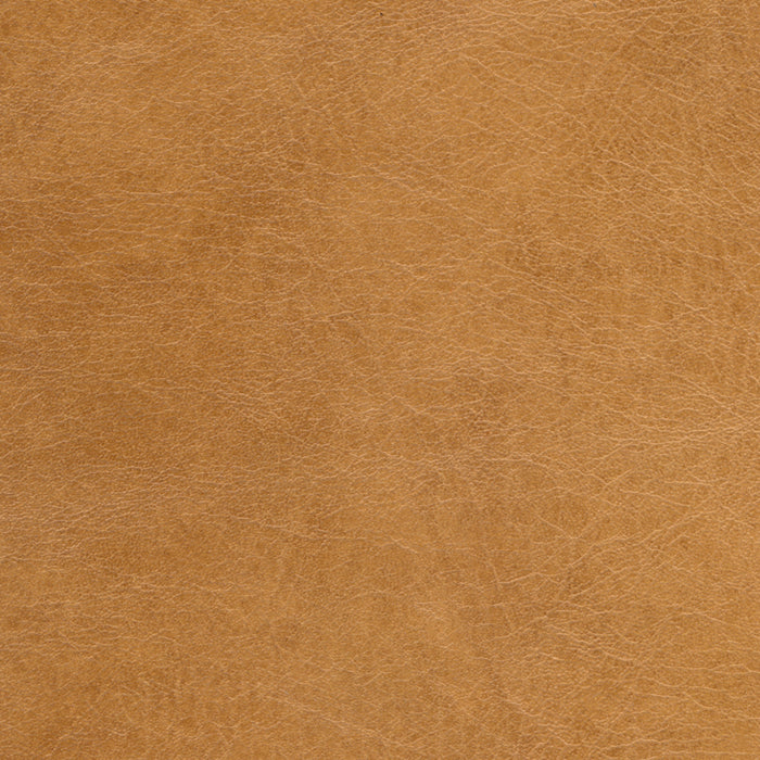 Omnia Slofa Leather