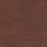 Omnia Slofa Leather