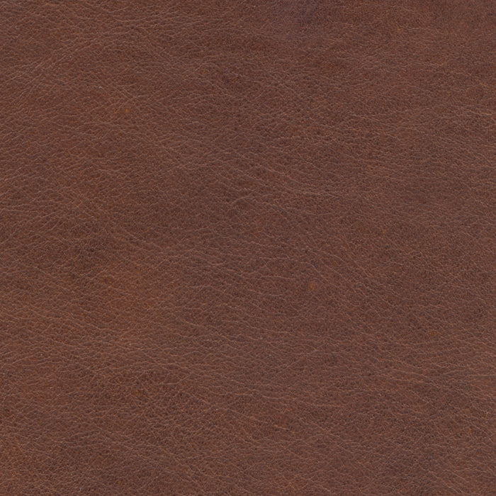 Omnia Slofa Leather