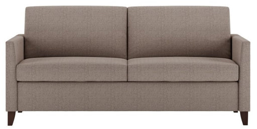 American Leather Harris
