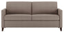 American Leather Harris