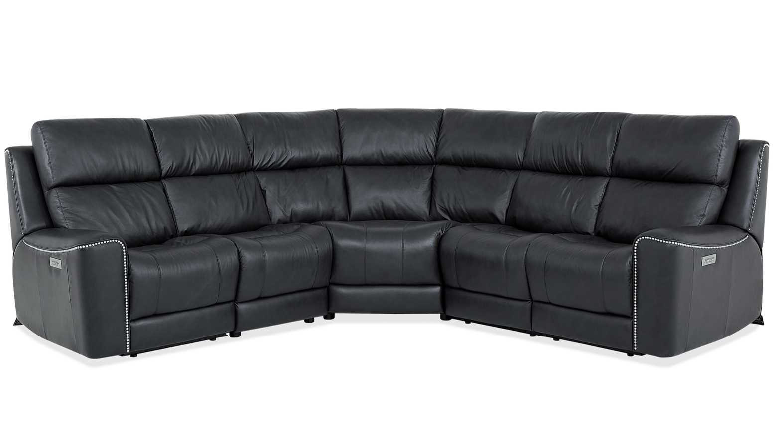 Palliser Hastings Sectional 41068