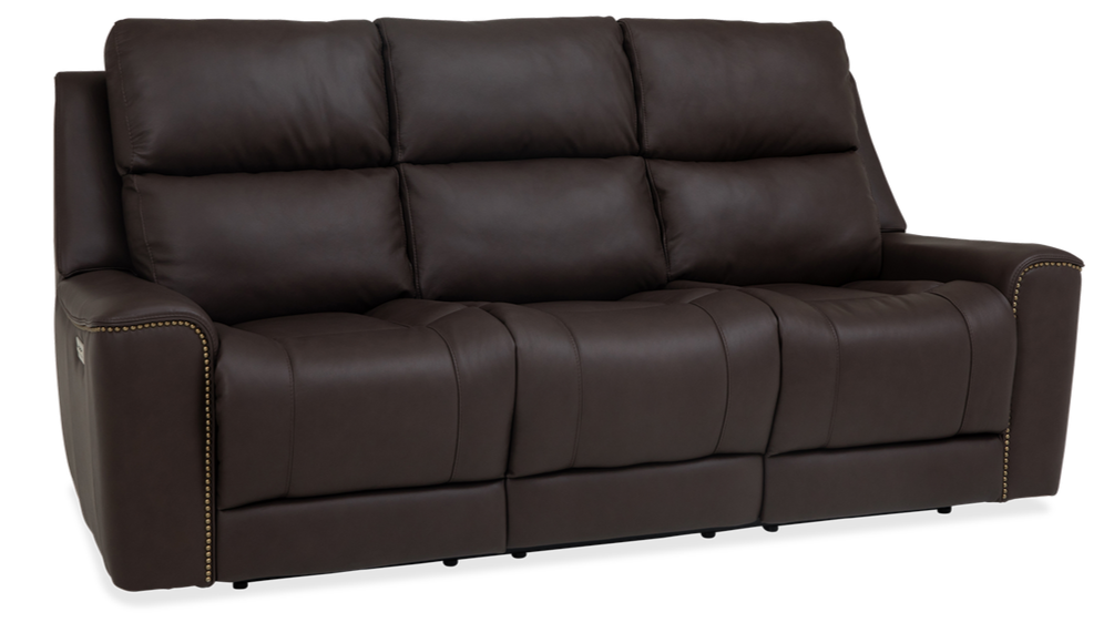 Palliser Hastings Sofa 41068