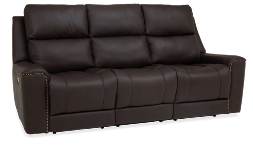 Palliser Hastings Sofa 41068