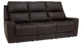 Palliser Hastings Sofa 41068