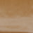 Haven Heritage Butterscotch leather swatch