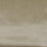 Haven Heritage Champagne leather swatch