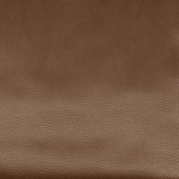 Haven Heritage Molasses leather swatch