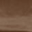 Haven Heritage Molasses leather swatch