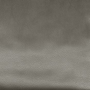 Haven Heritage Truffle leather swatch