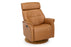 Hjort Knudsen Comfort Glide 8310