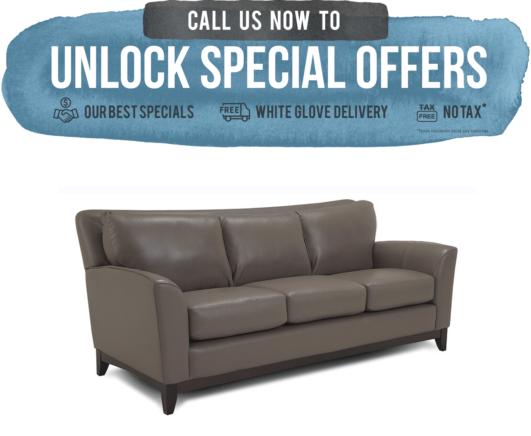Palliser India 77287