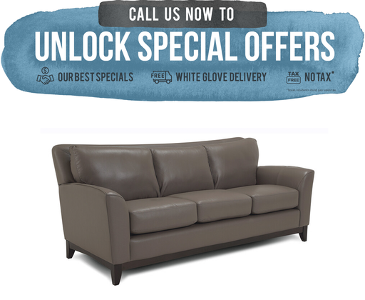 Palliser India 77287