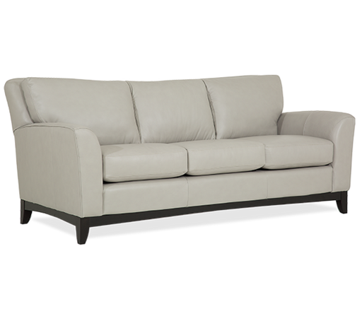 Palliser India 77287