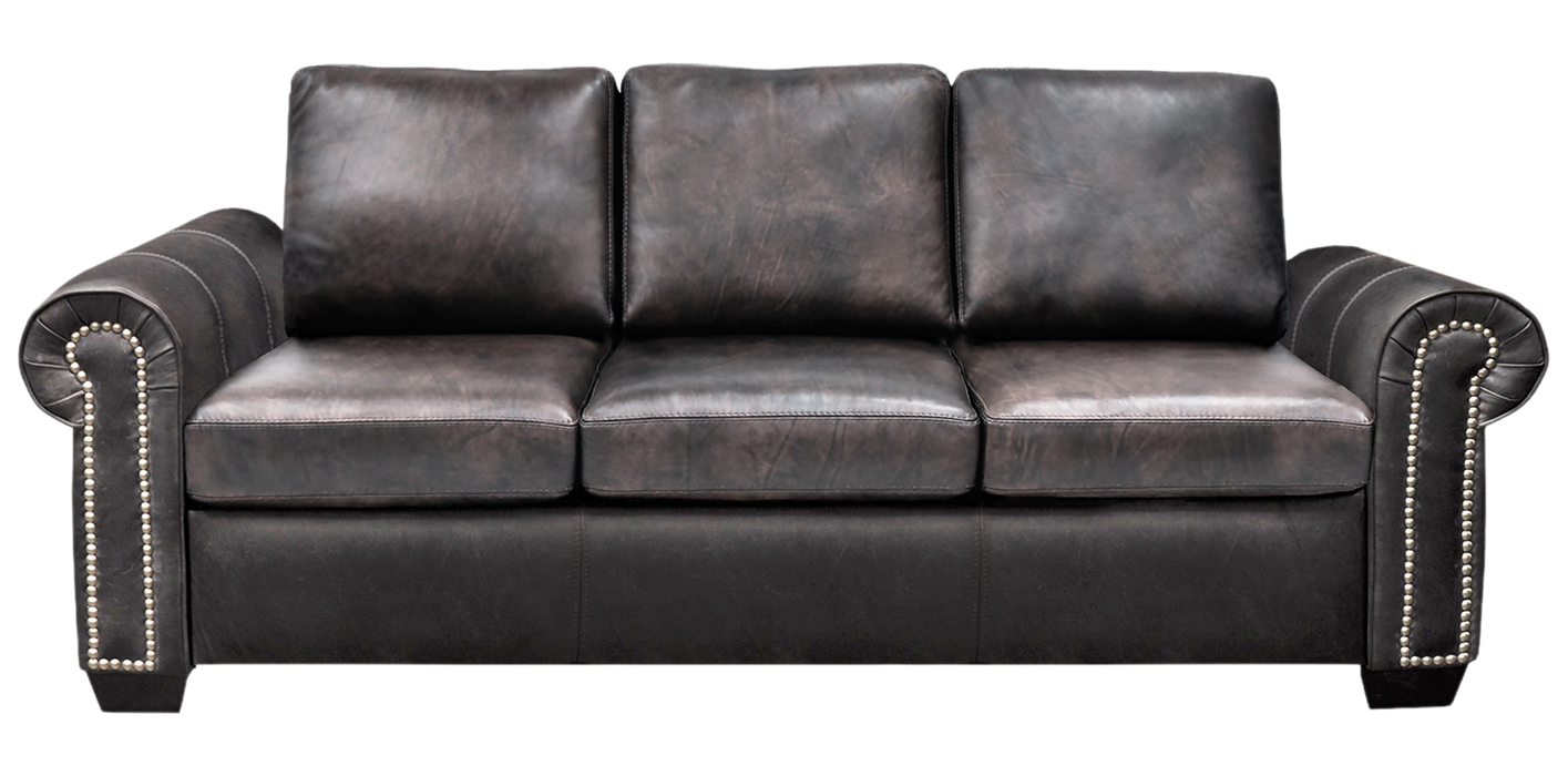 Omnia Jax 3 Sofa