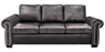 Omnia Jax 3 Sofa