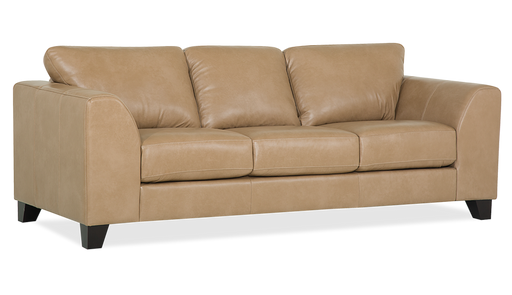 Palliser Juno Sofa 77494