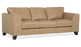 Palliser Juno Sofa 77494
