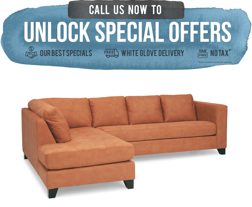 Palliser Jura 77201