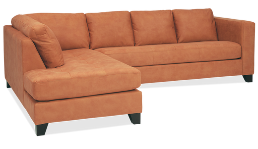 Palliser Jura 77201