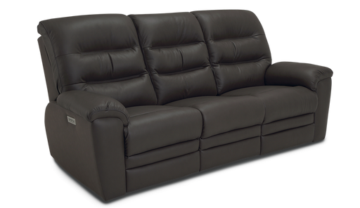 Palliser Keiran 41500