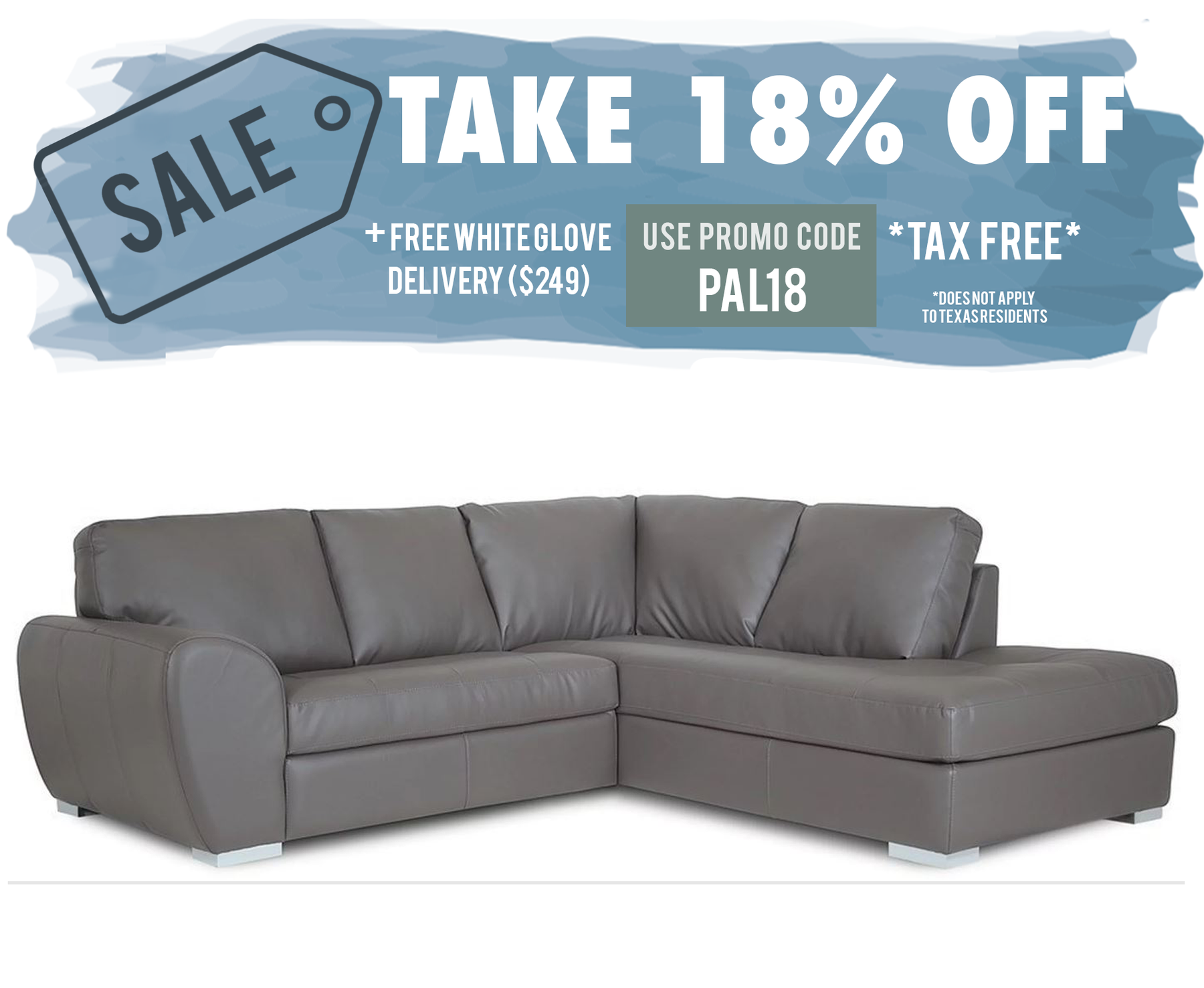 Palliser Kelowna 77857