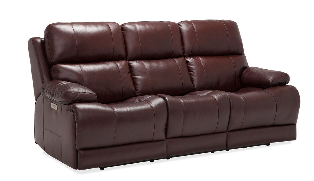 Palliser Kenaston 41064 Sofa
