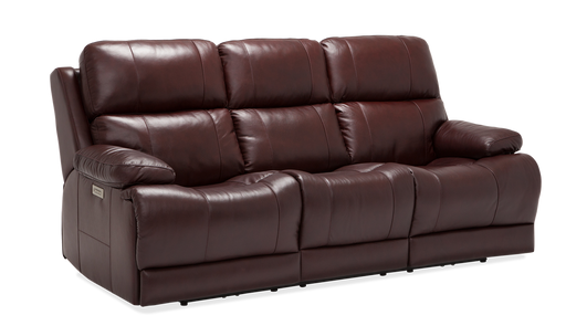 Palliser Kenaston 41064 Sofa