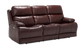 Palliser Kenaston 41064 Sofa