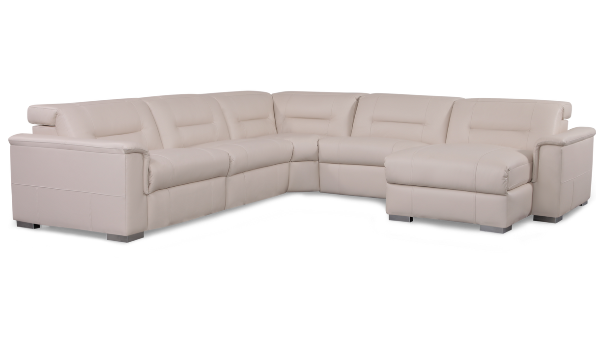 Palliser Keoni 44000