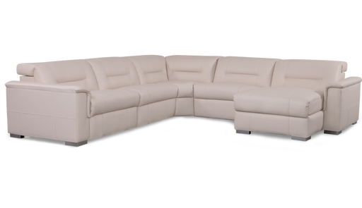 Palliser Keoni 44000