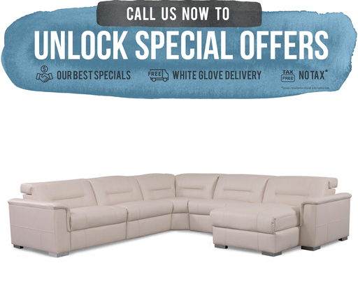 Palliser Keoni 44000
