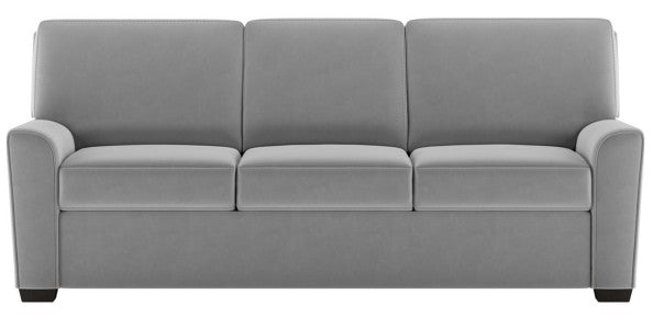 American Leather Klein