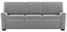 American Leather Klein