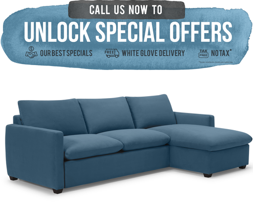 Palliser Laguna 77752