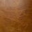 GTRX Grade B - leatherfurniture