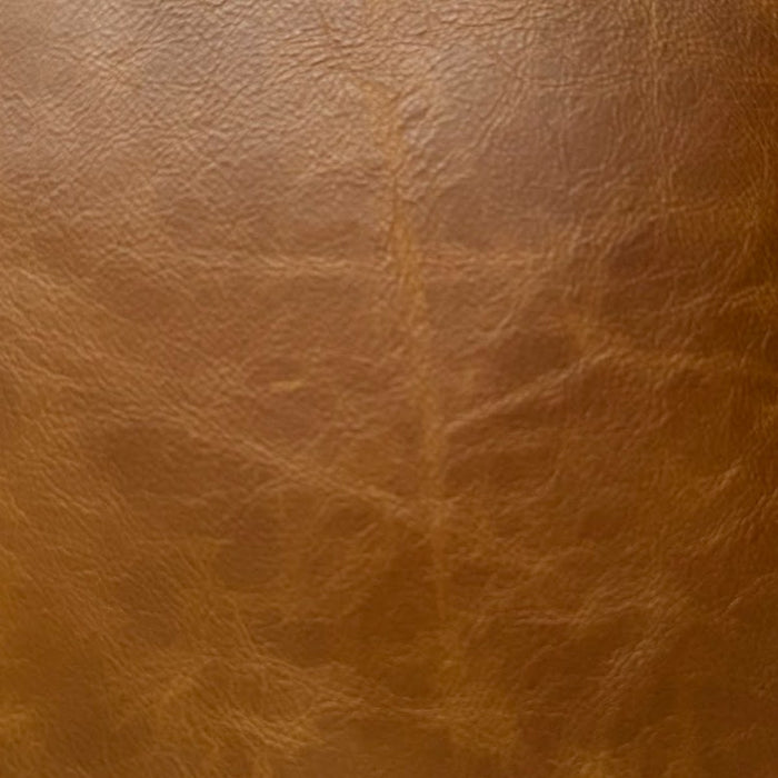 GTRX Grade B - leatherfurniture