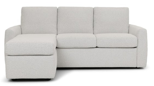 American Leather Langdon