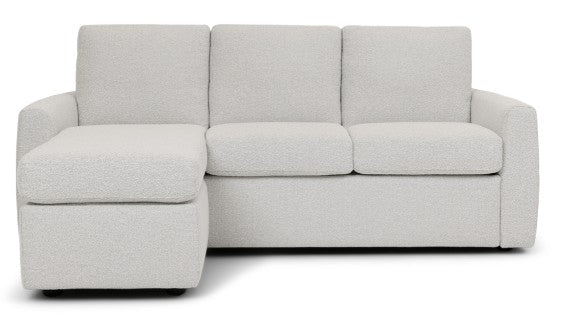 American Leather Langdon