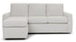 American Leather Langdon