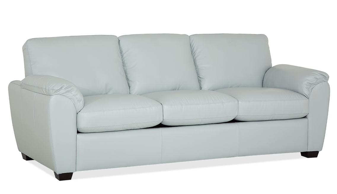 Palliser Lanza Sofa 77347
