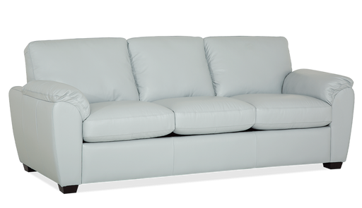 Palliser Lanza Sofa 77347