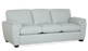 Palliser Lanza Sofa 77347