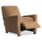 Bernhardt Bastille