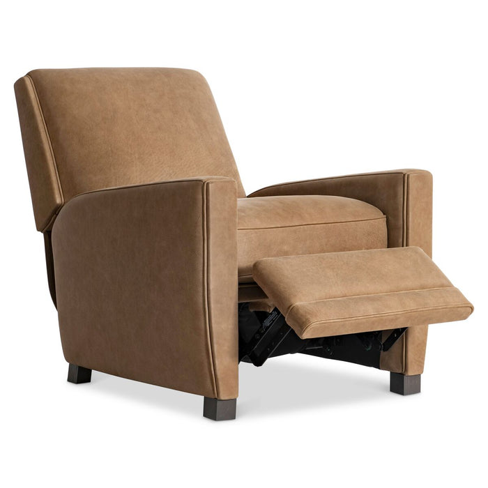 Bernhardt Bastille